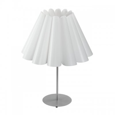 Настольная лампа Kanlux 25540 VIDA Настольная лампа Kanlux 25540 VIDA