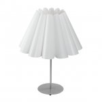 Настольная лампа Kanlux 25540 VIDA