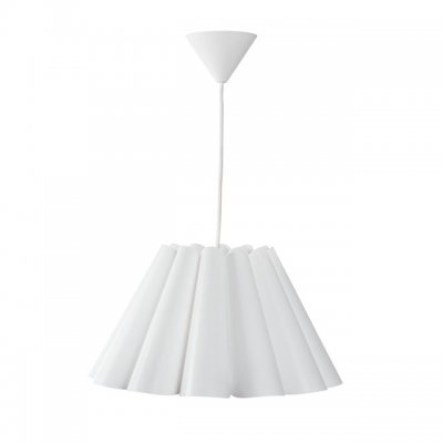 Люстра подвесная Kanlux 25541 VIDA