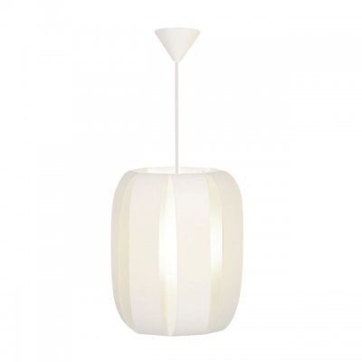 Люстра подвесная Kanlux 25552 CYDEA