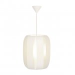 Люстра подвесная Kanlux 25552 CYDEA