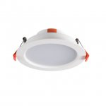 Светильник типа downlight Kanlux 25564 LITEN LED