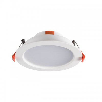 Светильник типа downlight Kanlux 25565 LITEN LED Светильник типа downlight Kanlux 25565 LITEN LED