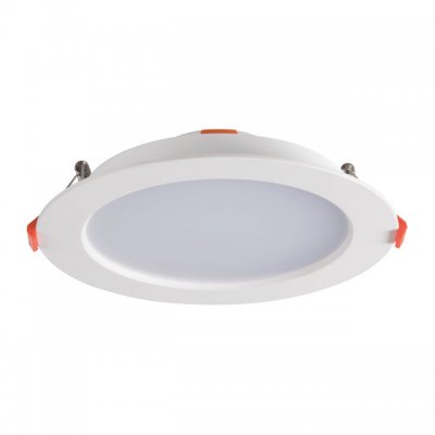 Светильник типа downlight Kanlux 25567 LITEN LED Светильник типа downlight Kanlux 25567 LITEN LED