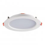 Светильник типа downlight Kanlux 25567 LITEN LED