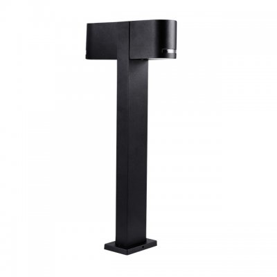 Садово-парковый светильник Kanlux 25660 NOVIA Садово-парковый светильник Kanlux 25660 NOVIA