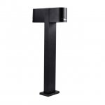 Садово-парковый светильник Kanlux 25660 NOVIA