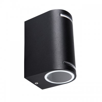 

Фасадный светильник настенный Kanlux NOVIA EL 220 U/D (25663), NOVIA EL 220 U/D (25663)
