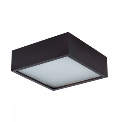 Светильник потолочный Kanlux 25670 MERSA