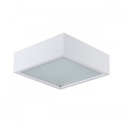 Светильник потолочный Kanlux 25672 MERSA