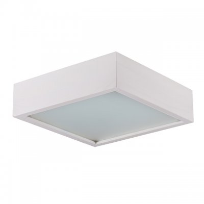 Светильник потолочный Kanlux 25674 MERSA