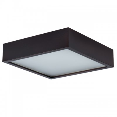 Светильник потолочный Kanlux 25676 MERSA