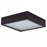 Светильник потолочный Kanlux 25676 MERSA