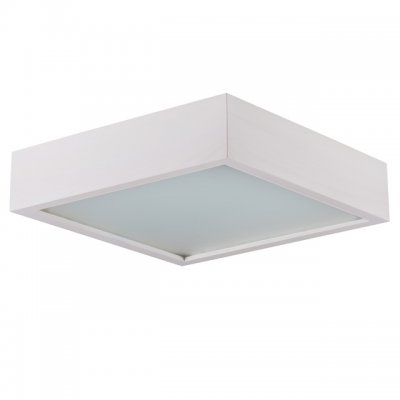 Светильник потолочный Kanlux 25677 MERSA