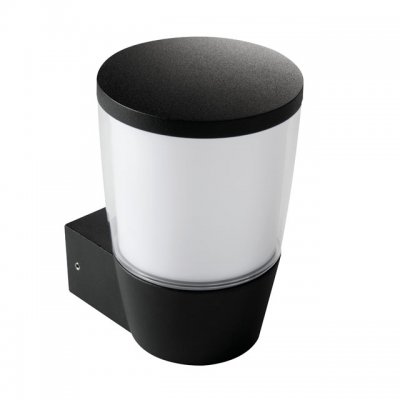 

Фасадный светильник Kanlux SORTA 16L-UP (25680), SORTA 16L-UP (25680)