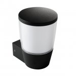 Фасадный светильник Kanlux SORTA 16L-UP (25680)