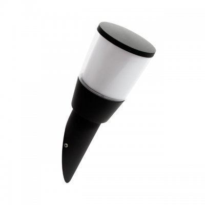 Фасадный светильник Kanlux SORTA 30I-UP (25682)