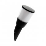 Фасадный светильник Kanlux SORTA 30I-UP (25682)