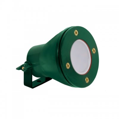 

Погружной светильник влагозащищенный IP68 Kanlux AKVEN LED (25720), AKVEN LED (25720)
