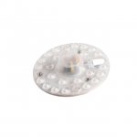 Лампа светодиодная Kanlux 25730 MOD