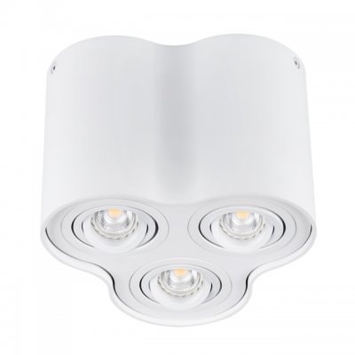 Светильник потолочный Kanlux 25800 BORD Светильник потолочный Kanlux 25800 BORD