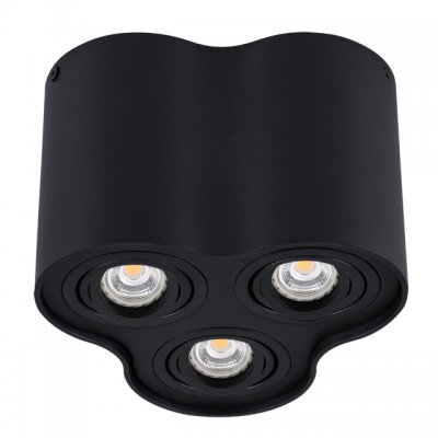 Светильник потолочный Kanlux 25801 BORD Светильник потолочный Kanlux 25801 BORD