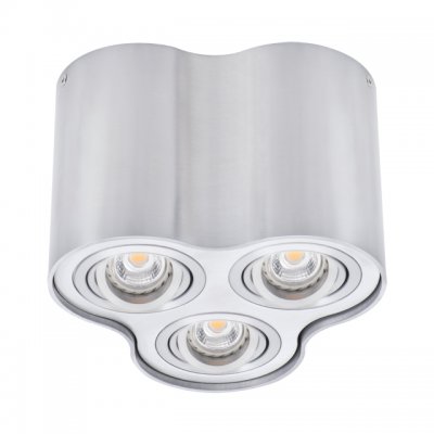 Светильник потолочный Kanlux 25802 BORD Светильник потолочный Kanlux 25802 BORD