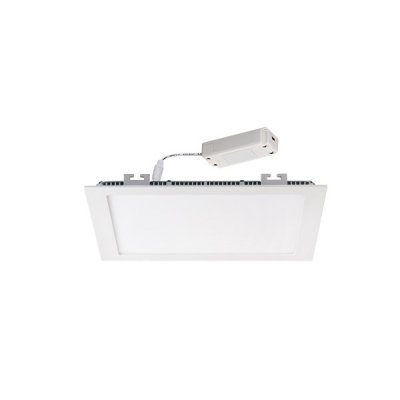 Светильник типа downlight Kanlux 25811 KATRO