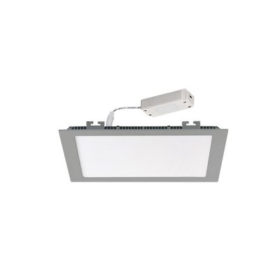 Светильник типа downlight Kanlux 25812 KATRO