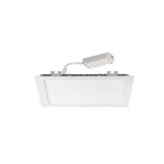 Светильник типа downlight Kanlux 25813 KATRO