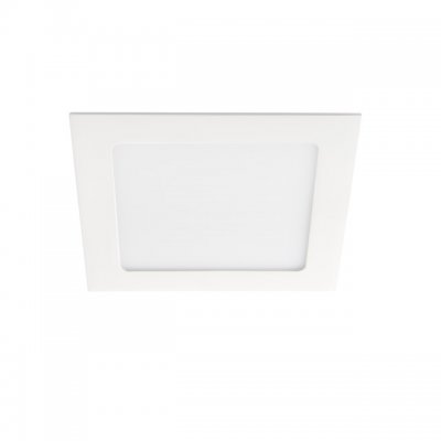 Светильник типа downlight Kanlux 25815 KATRO