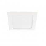 Светильник типа downlight Kanlux 25815 KATRO
