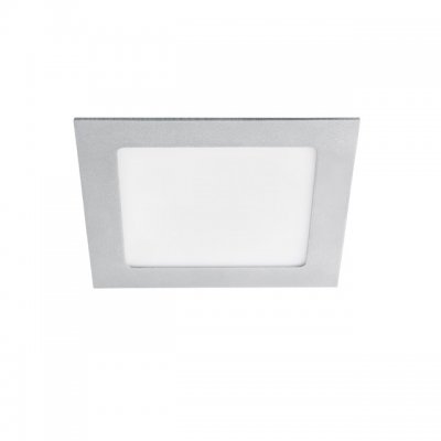 Светильник типа downlight Kanlux 25816 KATRO