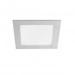Светильник типа downlight Kanlux 25816 KATRO