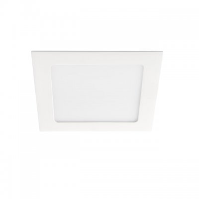 Светильник типа downlight Kanlux 25817 KATRO