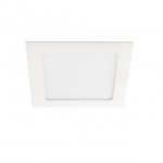 Светильник типа downlight Kanlux 25817 KATRO