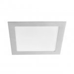 Светильник типа downlight Kanlux 25818 KATRO