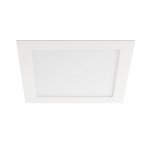 Светильник типа downlight Kanlux 25819 KATRO