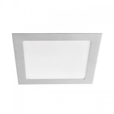 Светильник типа downlight Kanlux 25820 KATRO