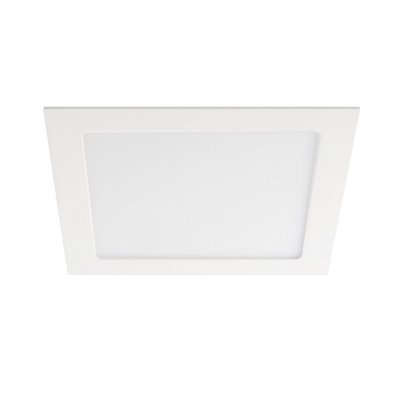 Светильник типа downlight Kanlux 25821 KATRO