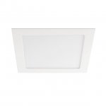 Светильник типа downlight Kanlux 25821 KATRO