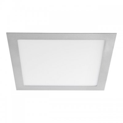 Светильник типа downlight Kanlux 25822 KATRO
