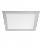Светильник типа downlight Kanlux 25822 KATRO