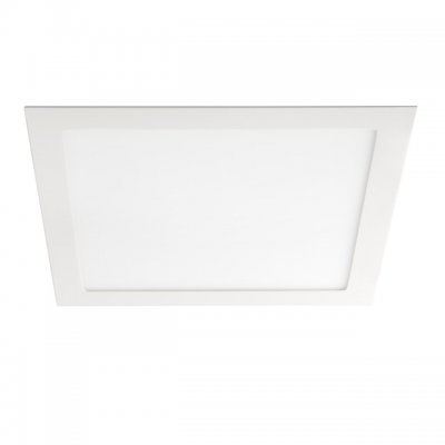 Светильник типа downlight Kanlux 25823 KATRO
