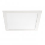 Светильник типа downlight Kanlux 25823 KATRO