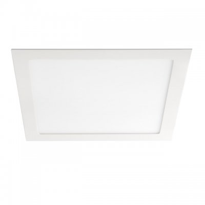 Светильник типа downlight Kanlux 25825 KATRO
