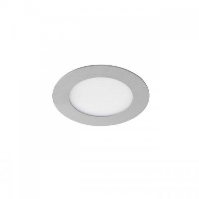 Светильник типа downlight Kanlux 25830 ROUNDA Светильник типа downlight Kanlux 25830 ROUNDA