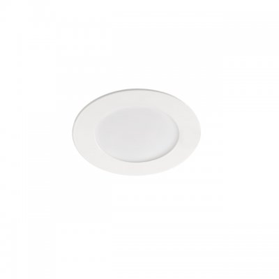 Светильник типа downlight Kanlux 25831 ROUNDA Светильник типа downlight Kanlux 25831 ROUNDA