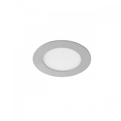 Светильник типа downlight Kanlux 25832 ROUNDA Светильник типа downlight Kanlux 25832 ROUNDA