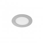 Светильник типа downlight Kanlux 25832 ROUNDA